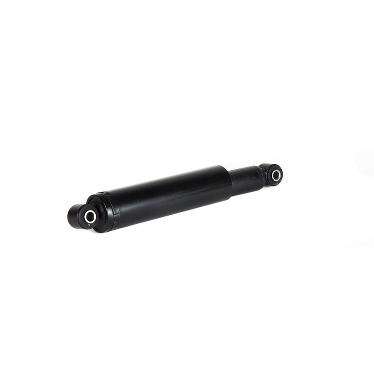 Steering Damper for 2007-2024 Jeep Wrangler
