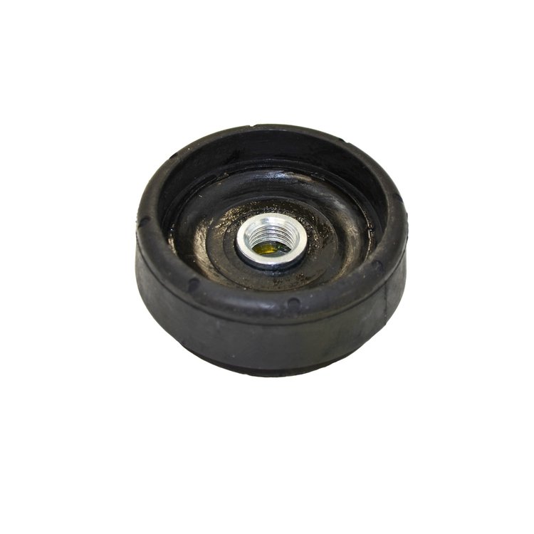 Strut Mount for 1980-1987 Audi 4000 & 1982-1988 Volkswagen Quantum