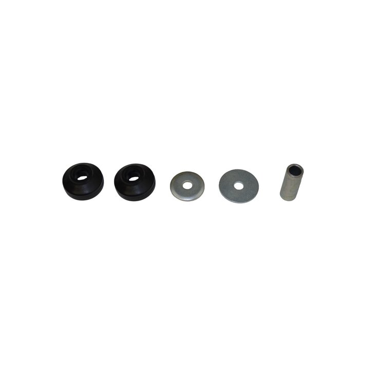 Strut Mount for 1986-2012 Honda Accord & 1995-2014 Acura TL