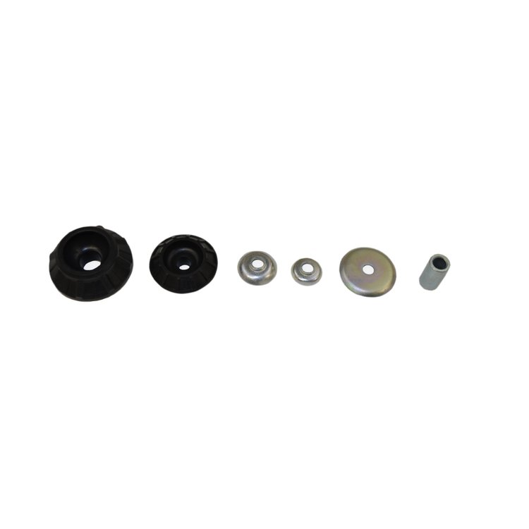 Strut Mount for 1980-1998 Volkswagen Jetta & 1975-1989 Volkswagen Scirocco