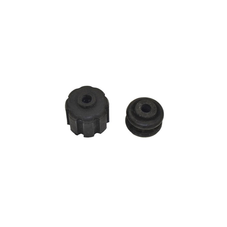 Strut Mount for 1991-1996 INFINITI G20