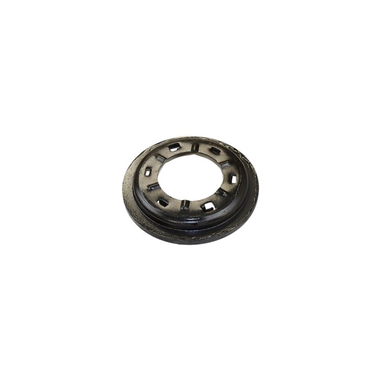 Strut Mount for 1986-1995 Ford Taurus