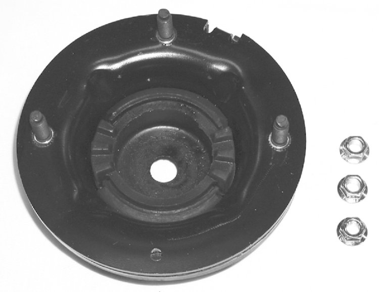 Strut Mount for 1998-2004 Chrysler Concorde