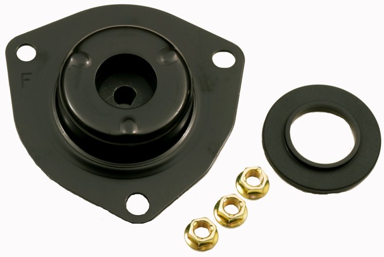 Strut Mount for 2000-2008 Nissan Maxima & 2003-2008 INFINITI FX35