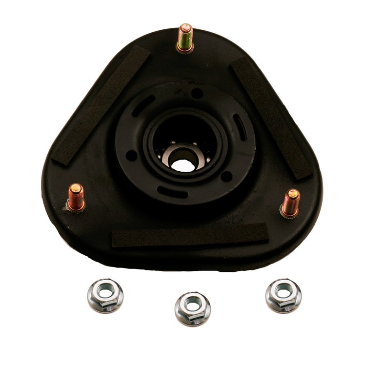 Strut Mount for 2000-2005 Toyota Celica & 2003-2008 Toyota Corolla