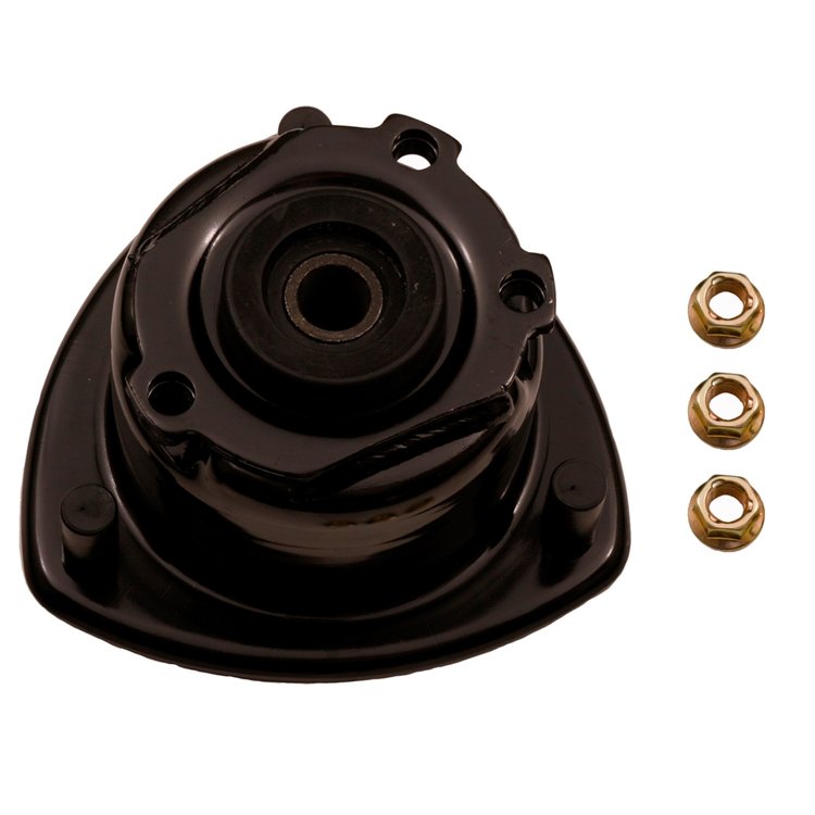 Strut Mount for 1999-2004 Chevy Tracker & 1999-2004 Suzuki Grand Vitara