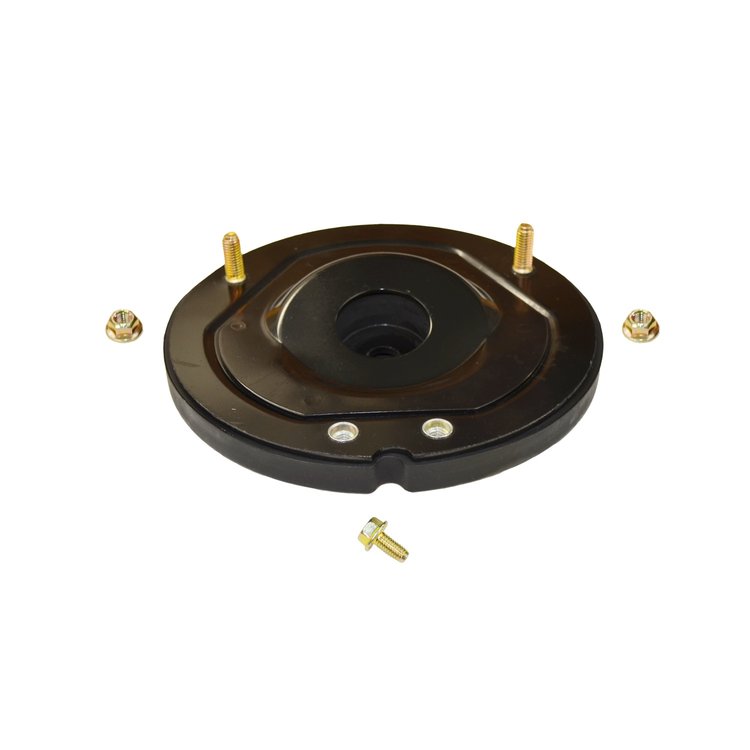 Strut Mount for 2000-2005 Dodge Neon & 2000-2002 Chrysler Neon
