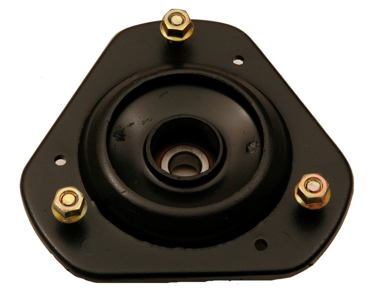 Strut Mount for 1988-2002 Toyota Corolla & 1989-1997 Geo Prizm
