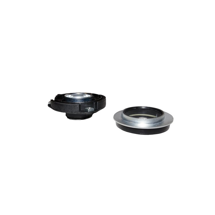 Strut Mount for 2006-2017 Volkswagen Jetta & 2006-2014 Volkswagen GTI