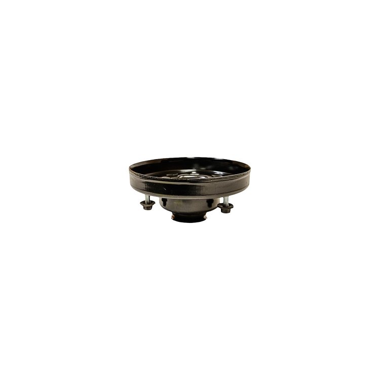 Strut Mount for 2006-2010 Ford Explorer