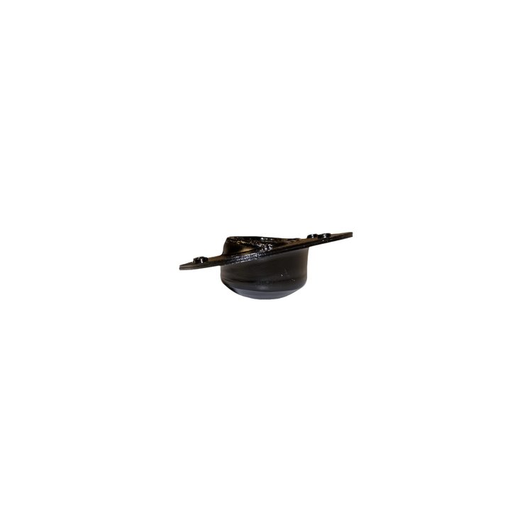Shock Absorber Mount for 2005-2007 Ford Five Hundred