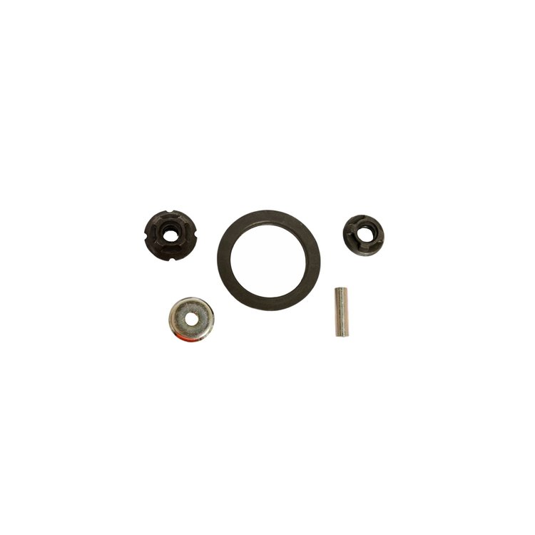 Strut Mount for 1998-2005 Lexus GS300 & 2001-2005 Lexus GS430