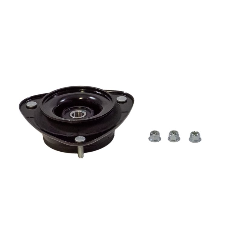 Strut Mount for 1990-2013 Subaru Legacy & 1993-2014 Subaru Impreza