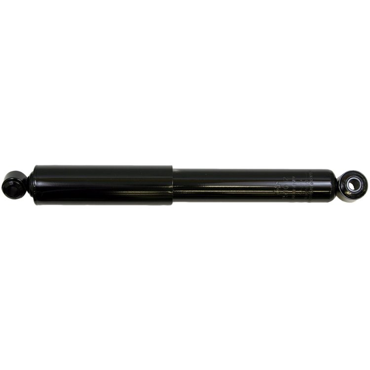 Light Truck, Van and SUV Shock Absorber for 1994-2003 Dodge Ram 2500 & 1994-2002 Dodge Ram 3500 [Steel Dust Tube]