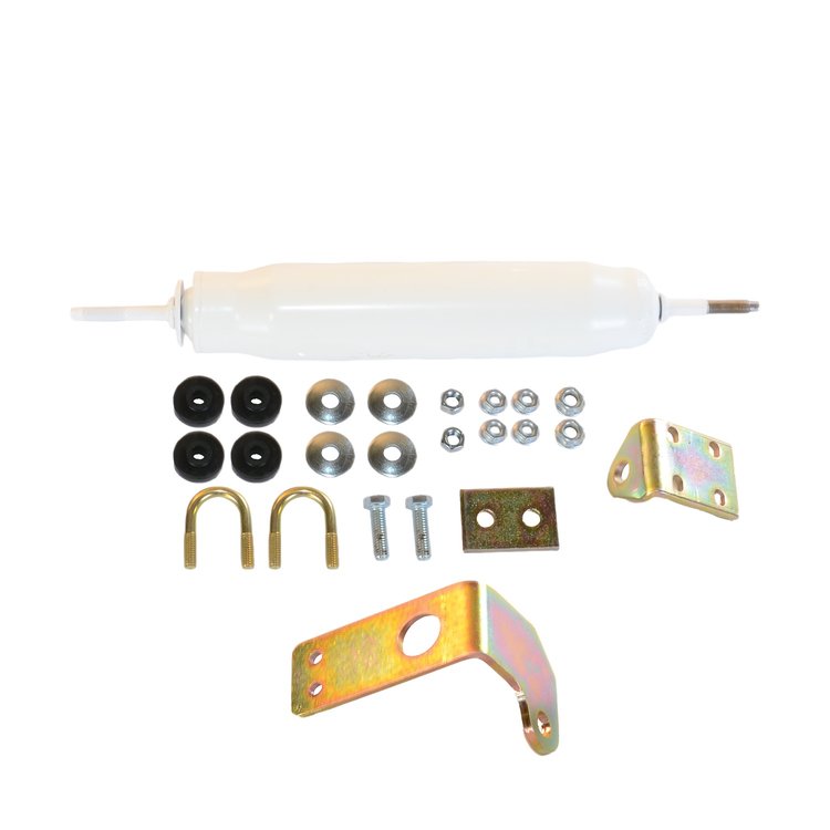 Steering Stabilizer for 1997-2003 Ford F-150