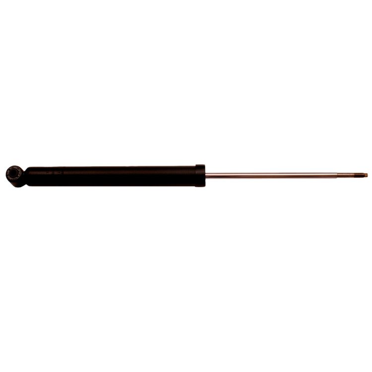 Premium Shock Absorbers for 1992-2005 BMW 325i & 1992-1999 BMW 318i