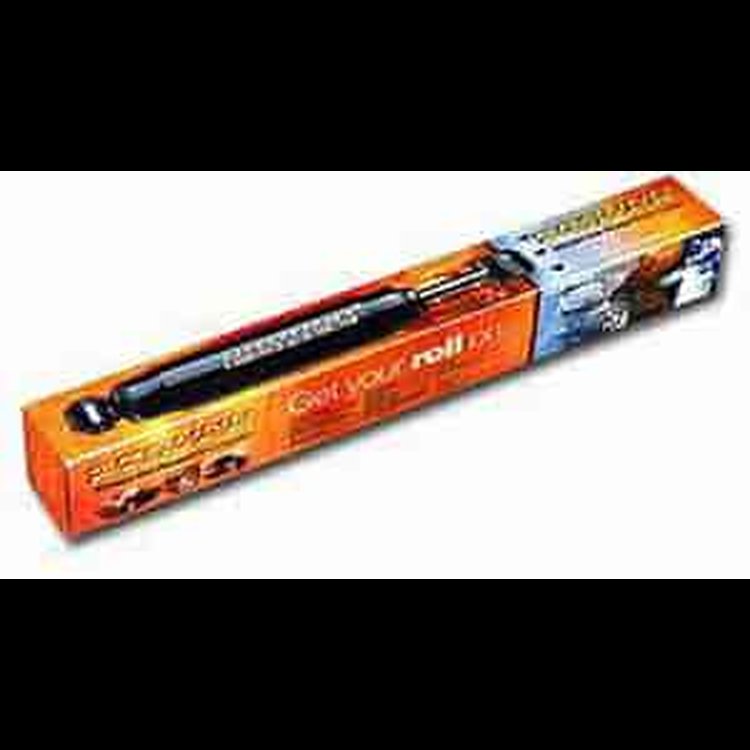 Gas Shock Absorber Front