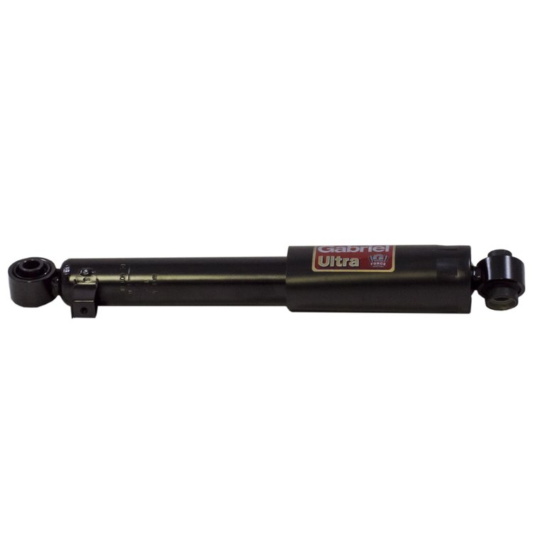 Premium Shock Absorbers for 2011-2013 Kia Sorento [Steel Dust Tube]