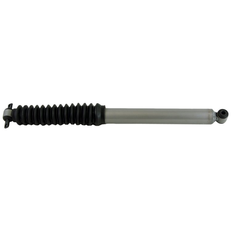 Premium Monotube Shock Absorber for 1988-2002 Chevy C1500 & 1988-2000 Chevy C2500 [Rubber Dust Tube]