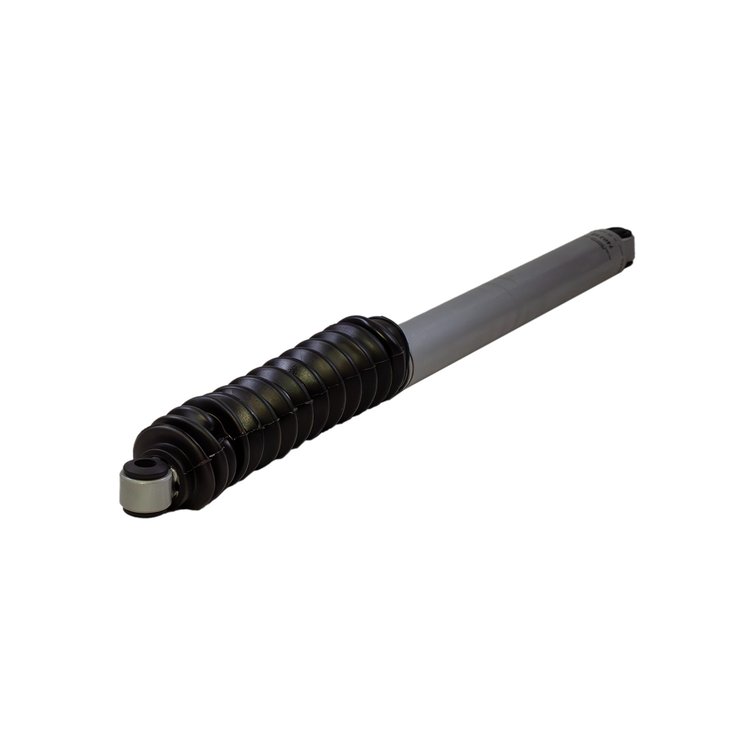 Premium Monotube Shock Absorber by Gabriel