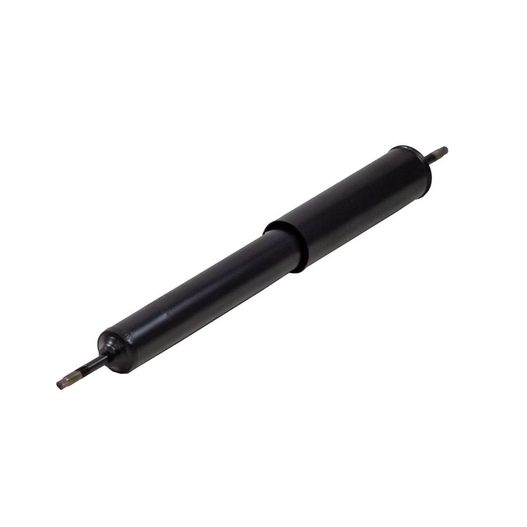 Nitrogen Gas Charged Shock Absorber for 1955-1970 Ford Fairlane & 1960-1970 Ford Falcon [Steel Dust Tube]