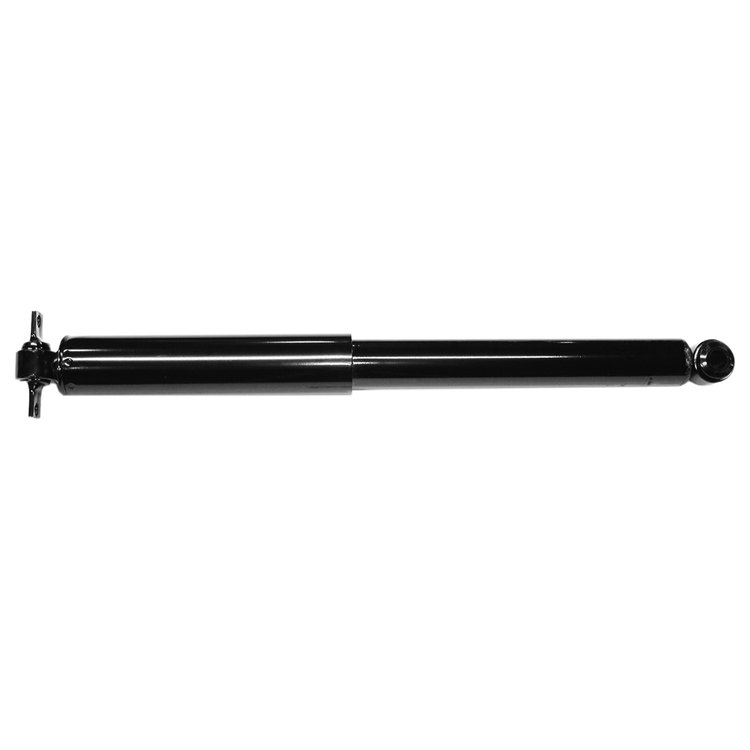 Rear Classic Shock Absorber for 1958-1964 Chevy Bel Air & 1958-1964 Chevy Biscayne [Steel Dust Tube]