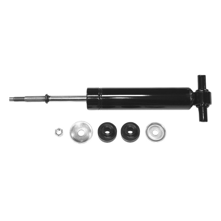 Front Classic Shock Absorber for 1971-1980 Ford Pinto & 1975-1980 Mercury Bobcat