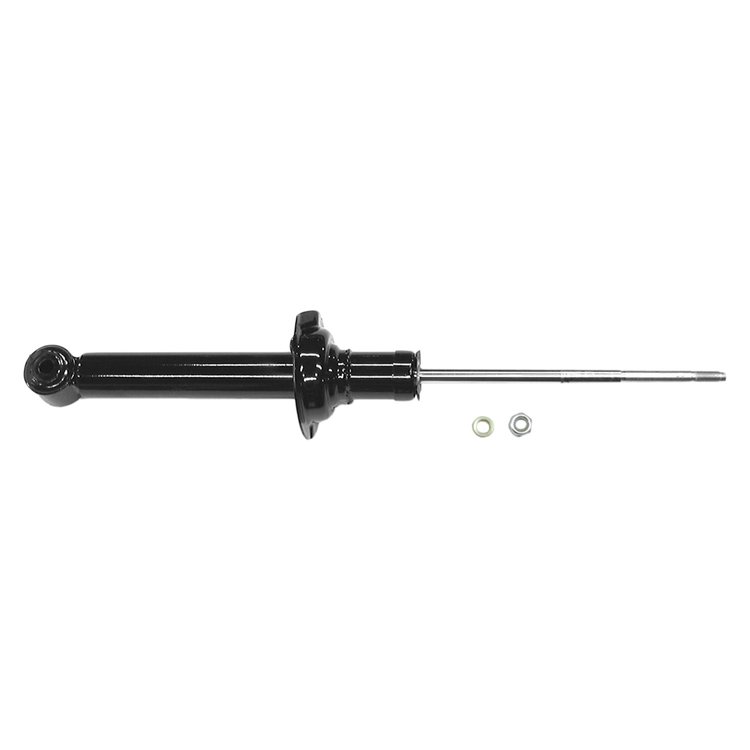 Premium Struts for 1995-1999 Nissan Maxima & 1996-1999 INFINITI I30