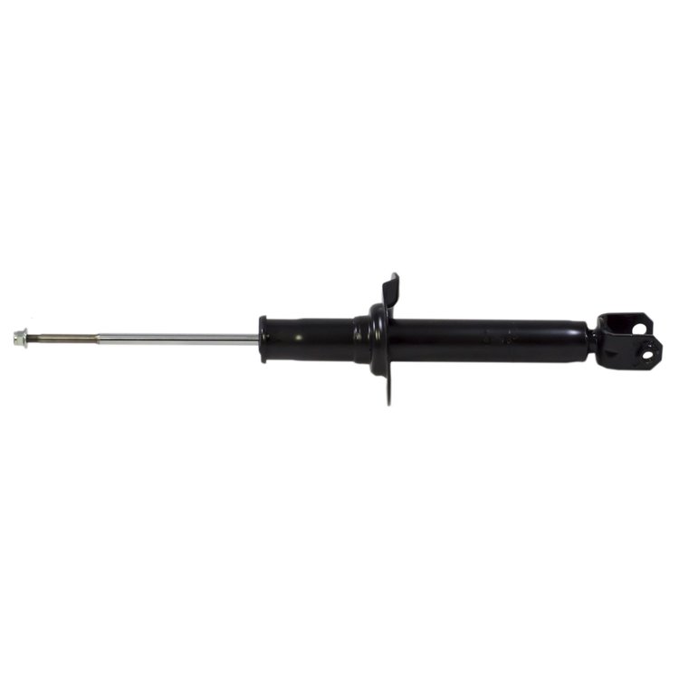 Premium Struts for 2013-2014 Honda Accord