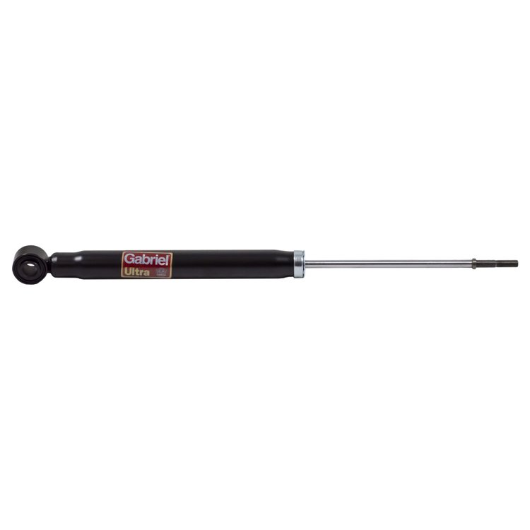 Premium Shock Absorbers for 2011-2014 Toyota Sienna