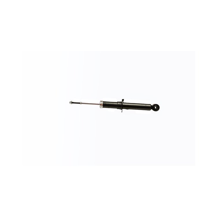 Premium Struts for 2007-2009 Kia Sorento