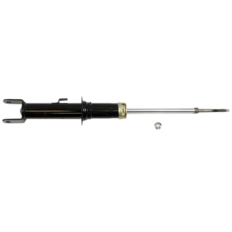 Premium Struts for 1999-2006 Chrysler Sebring & 1999-2006 Dodge Stratus