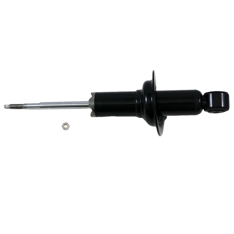 Premium Struts for 2004-2022 Nissan TITAN