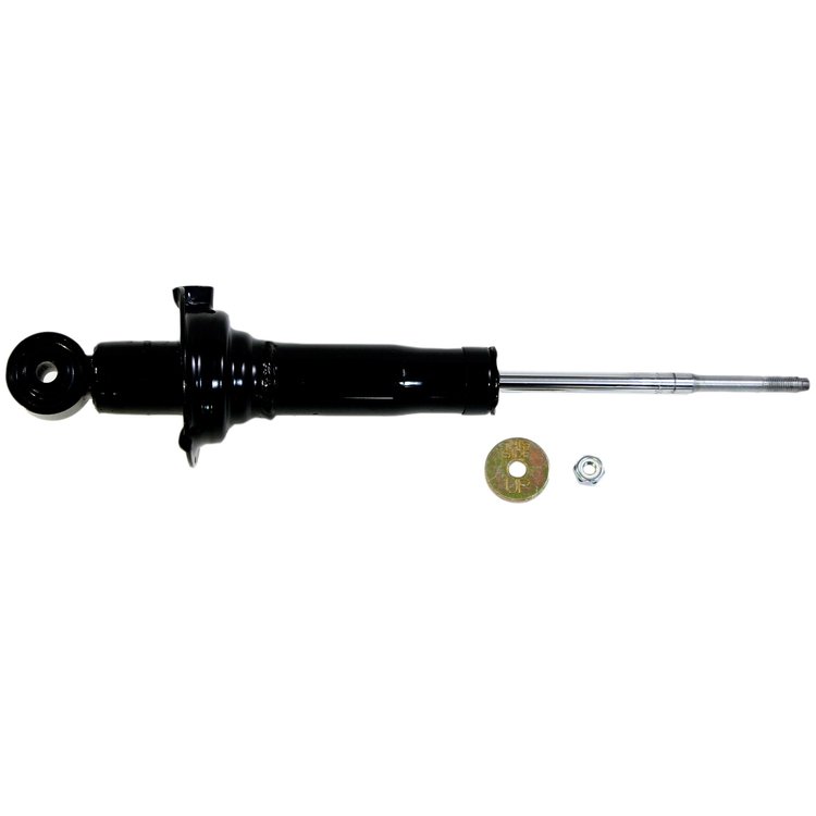 Premium Struts for 2003-2005 Honda Civic
