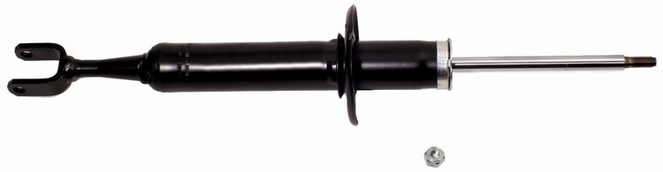 Premium Struts for 2000-2008 Audi A4 & 2000-2008 Audi A4 Quattro