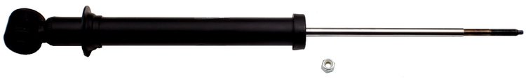 Premium Struts for 2001-2005 Saturn L300