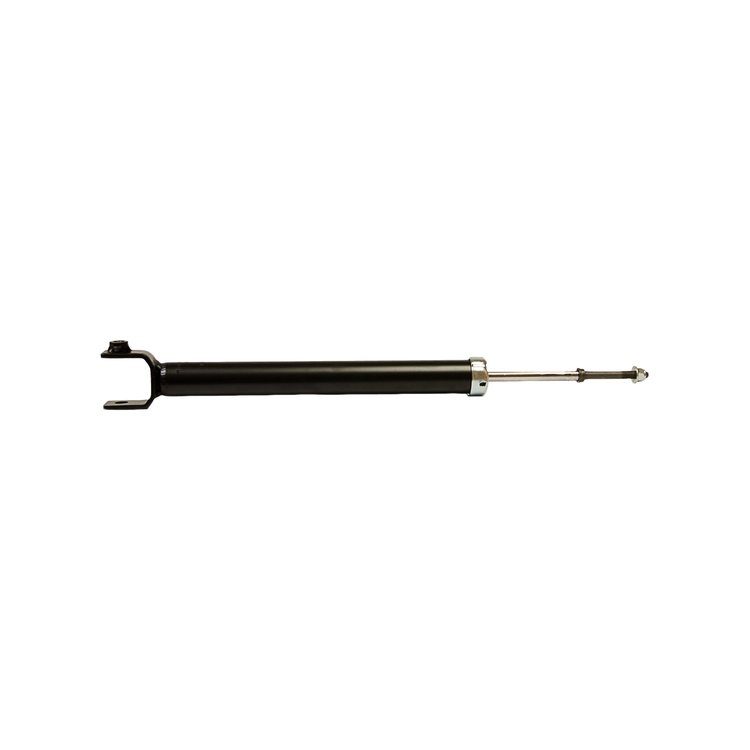 Premium Shock Absorbers for 2007-2020 Nissan Altima