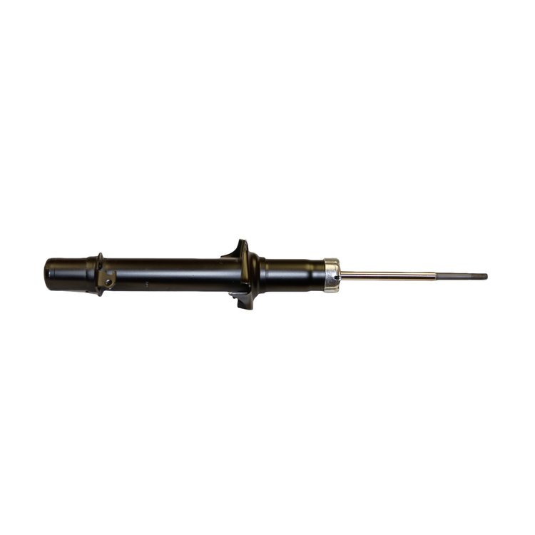Premium Struts for 2008-2012 Honda Accord