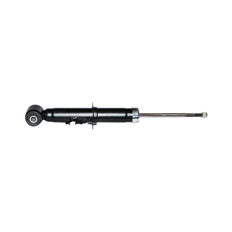 Premium Struts for 2002-2006 Mini Cooper