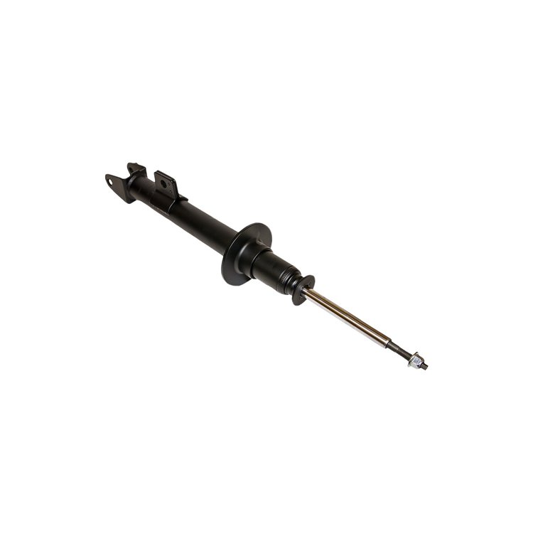 Premium Struts for 2005-2010 Chrysler 300