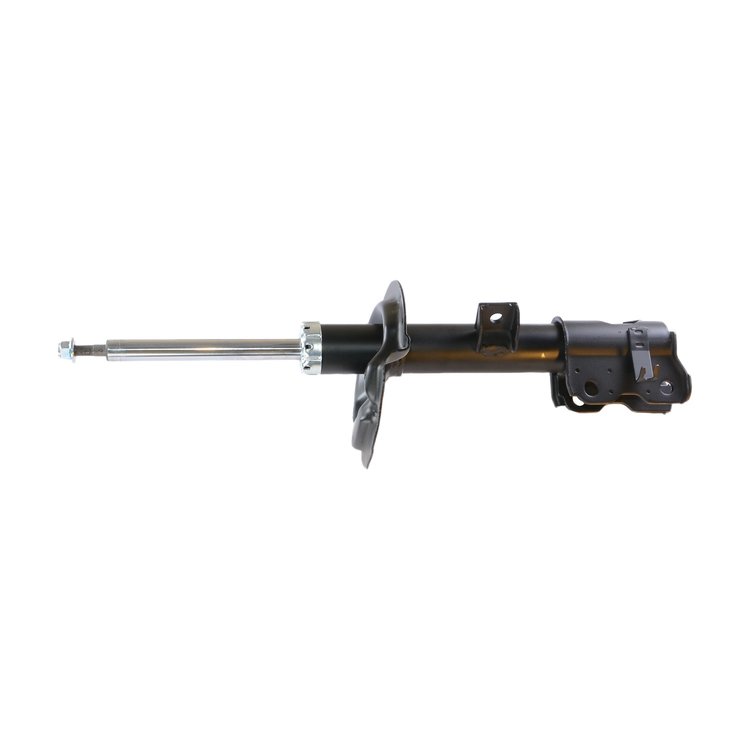 Premium Struts for 2003-2007 Nissan Murano
