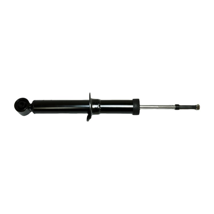 Premium Struts for 2003-2006 Kia Sorento
