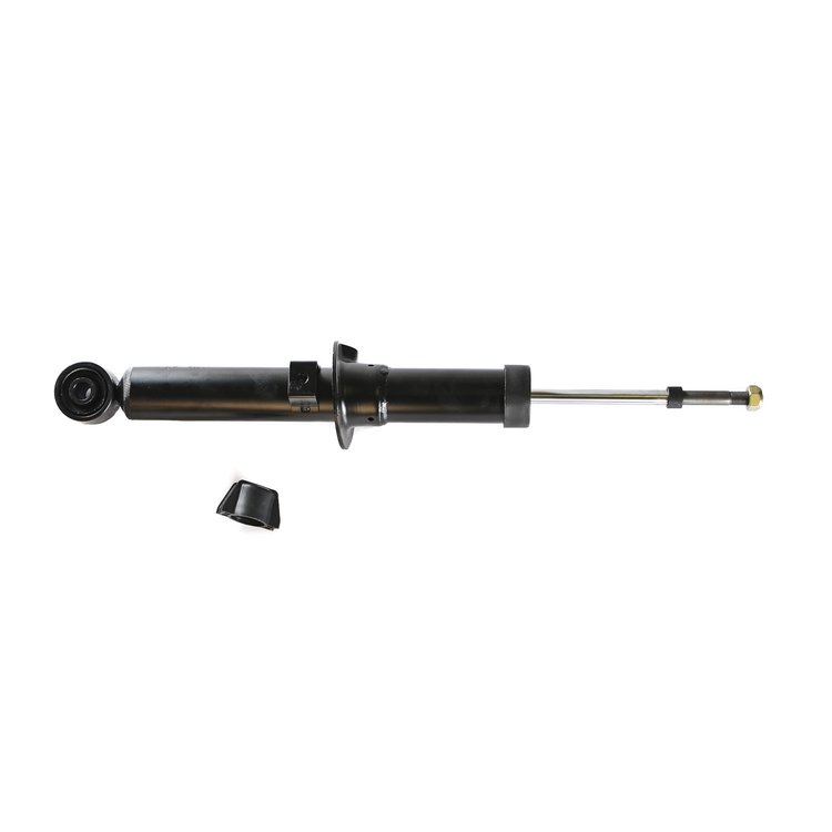 Premium Struts for 2003-2006 Kia Sorento
