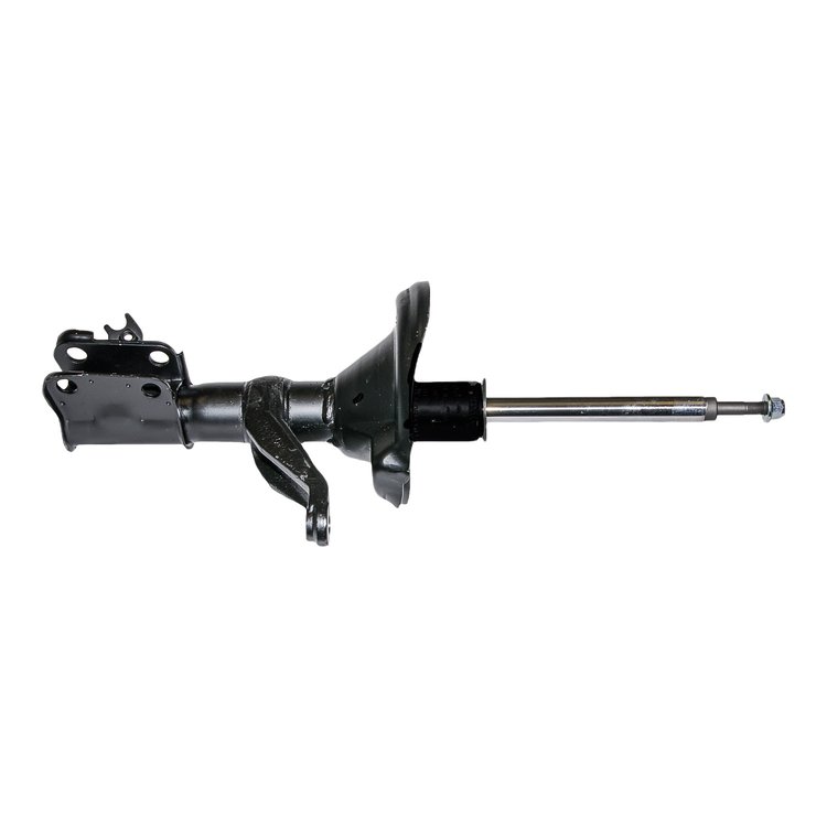 Premium Struts for 2003-2011 Honda Element