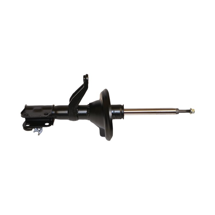 Premium Struts for 2003-2011 Honda Element