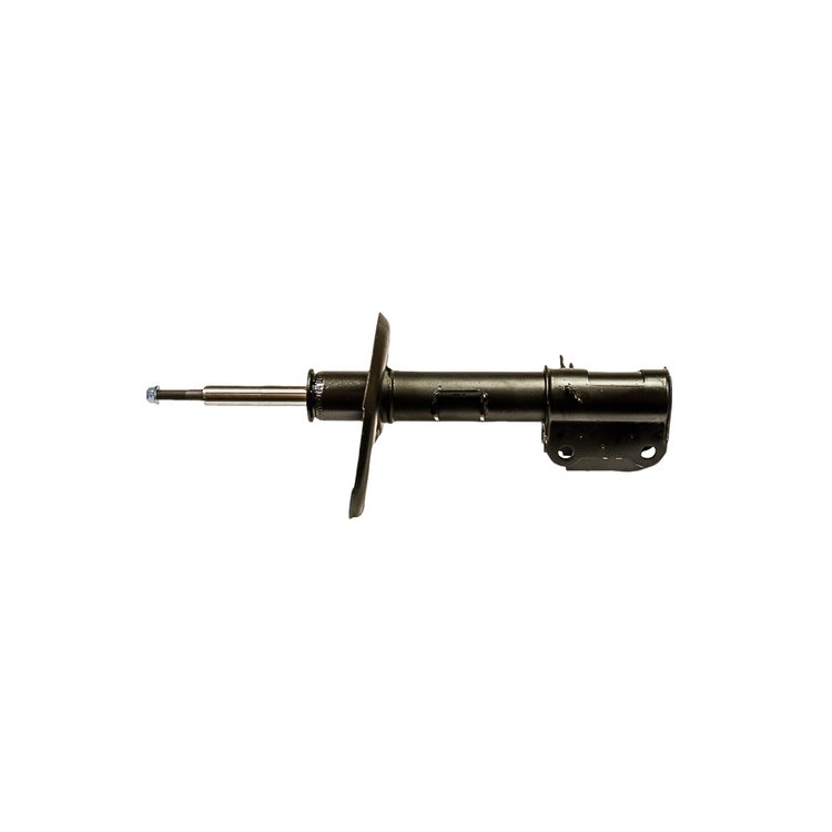 Premium Struts for 2007-2013 Nissan Altima