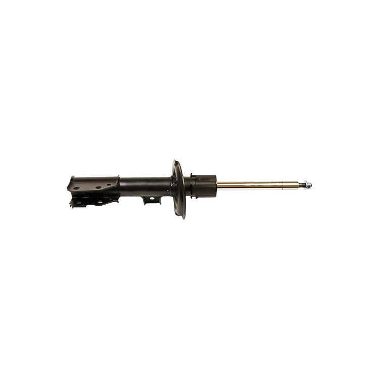 Premium Struts for 2007-2017 Chevrolet Equinox