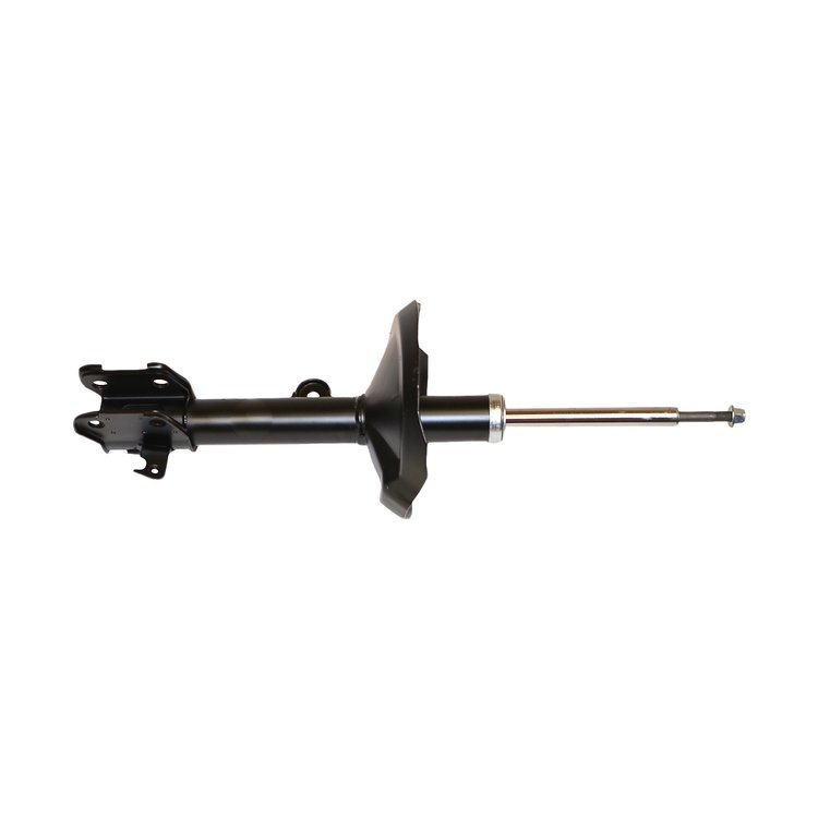 Premium Struts for 2003-2006 Acura MDX