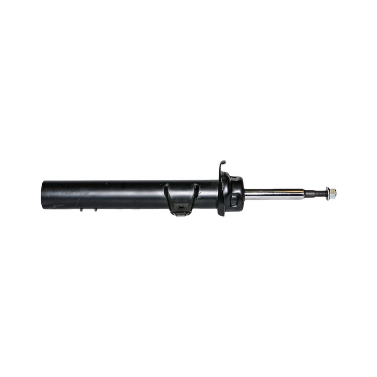 Premium Struts for 2007-2013 BMW 328i
