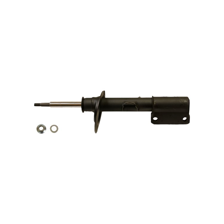 Premium Struts for 2000-2006 BMW X5